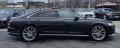 Audi A8 50TDI LASER NIGHT VISION PANO BANG&OLUFSEN - [5] 