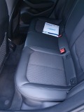 Audi A3 AUDI A3 Quattro Sportback - изображение 8