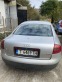 Обява за продажба на Audi A6 ~6 240 лв. - изображение 1