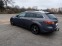 Обява за продажба на Mazda 6 2.0TDI FACELIFT ~6 599 лв. - изображение 3