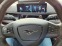 Обява за продажба на Ford Mustang Max-E ~ 112 000 лв. - изображение 5