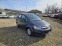 Обява за продажба на Opel Zafira 1.6i 16V метан ~4 900 лв. - изображение 2