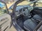 Обява за продажба на Opel Zafira 1.6i 16V метан ~4 900 лв. - изображение 7