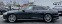 Обява за продажба на Audi A8 50TDI LASER NIGHT VISION PANO BANG&OLUFSEN ~99 990 лв. - изображение 7