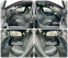 Обява за продажба на Audi A8 50TDI LASER NIGHT VISION PANO BANG&OLUFSEN ~95 000 лв. - изображение 11