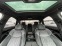 Обява за продажба на Audi A8 50TDI LASER NIGHT VISION PANO BANG&OLUFSEN ~40 000 лв. - изображение 9