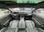Обява за продажба на Audi A8 50TDI LASER NIGHT VISION PANO BANG&OLUFSEN ~95 000 лв. - изображение 8