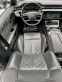 Обява за продажба на Audi A8 50TDI LASER NIGHT VISION PANO BANG&OLUFSEN ~40 000 лв. - изображение 10