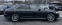 Обява за продажба на Audi A8 50TDI LASER NIGHT VISION PANO BANG&OLUFSEN ~99 990 лв. - изображение 3