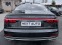 Обява за продажба на Audi A8 50TDI LASER NIGHT VISION PANO BANG&OLUFSEN ~40 000 лв. - изображение 5