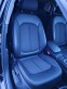 Обява за продажба на Audi A3 AUDI A3 Quattro Sportback ~29 500 лв. - изображение 5