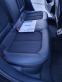 Обява за продажба на Audi A3 AUDI A3 Quattro Sportback ~29 500 лв. - изображение 3