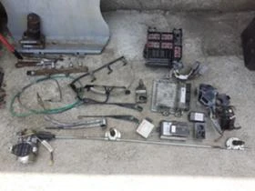 Land Rover Defender 2.2.  2.5тд5, снимка 7