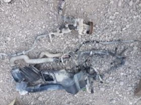 Land Rover Defender 2.2.  2.5тд5, снимка 8