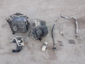 Land Rover Defender 2.2.  2.5тд5, снимка 9