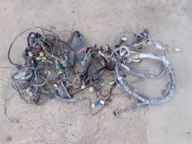 Land Rover Defender 2.2.  2.5тд5, снимка 5