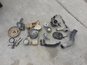 Land Rover Defender 2.2.  2.5тд5, снимка 6