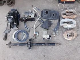 Land Rover Defender 2.2.  2.5тд5, снимка 4