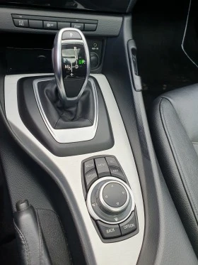 BMW X1 Sdrive! Face! Sport! ПАНОРАМА! Full!, снимка 10