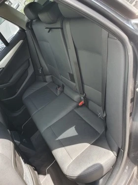 BMW X1 Sdrive! Face! Sport! ПАНОРАМА! Full!, снимка 15