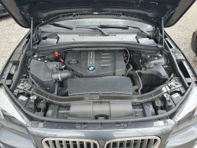 BMW X1 Sdrive! Face! Sport! ПАНОРАМА! Full!, снимка 7