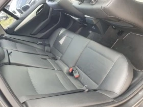 BMW X1 Sdrive! Face! Sport! ПАНОРАМА! Full!, снимка 13
