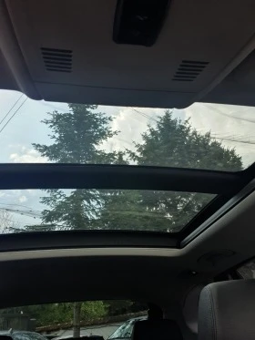 BMW X1 Sdrive! Face! Sport! ПАНОРАМА! Full!, снимка 9