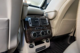 Land Rover Range rover Autobiography Face Lift, снимка 15