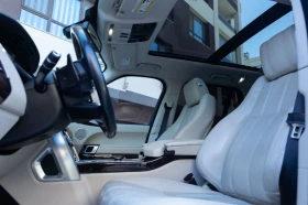 Land Rover Range rover Autobiography Face Lift, снимка 10