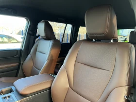 Toyota Land cruiser 250/2.8 D-4D/EXECUTIVE/360 CAMERA/7-МЕСТЕН/НАЛИЧЕН, снимка 8