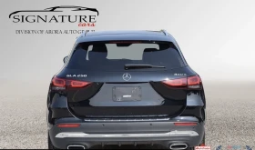 Mercedes-Benz GLA 250 AMG-pkg* 4Matic* Ambient* 360View* Масаж* Подгрев*, снимка 4