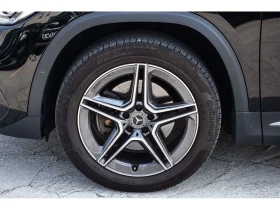 Mercedes-Benz GLA 250 AMG-pkg* 4Matic* Ambient* 360View* Масаж* Подгрев*, снимка 7
