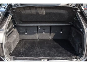 Mercedes-Benz GLA 250 AMG-pkg* 4Matic* Ambient* 360View* Масаж* Подгрев*, снимка 17