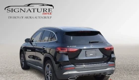 Mercedes-Benz GLA 250 AMG-pkg* 4Matic* Ambient* 360View* Масаж* Подгрев*, снимка 3