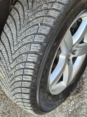 Audi Q5 3.0 TDI QUATTRO S-tronic 240к.с. БЕЗ ЗАБЕЛЕЖКИ, снимка 14