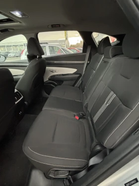 Hyundai Tucson, снимка 7