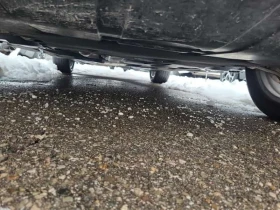 BMW X3 xDrive30i | PANO | KEYLESS | AMBIENT | CARFAX, снимка 6