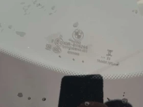 BMW X3 xDrive30i | PANO | KEYLESS | AMBIENT | CARFAX, снимка 2