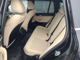 BMW X3 xDrive30i | PANO | KEYLESS | AMBIENT | CARFAX, снимка 13