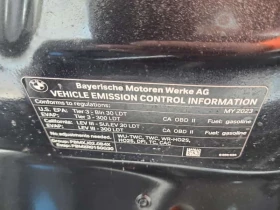 BMW X3 xDrive30i | PANO | KEYLESS | AMBIENT | CARFAX, снимка 4