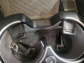 Mercedes-Benz GLE 53 4MATIC  AMG /360/DIS/BURMESTER, снимка 8