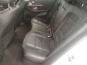 Mercedes-Benz GLE 53 4MATIC  AMG /360/DIS/BURMESTER, снимка 12