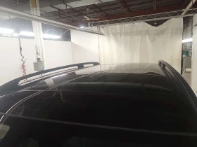 Mercedes-Benz GLE 53 4MATIC  AMG /360/DIS/BURMESTER, снимка 7