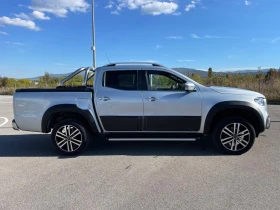 Mercedes-Benz X-Klasse X250D-2019-FULL-с включен ДДС, снимка 3