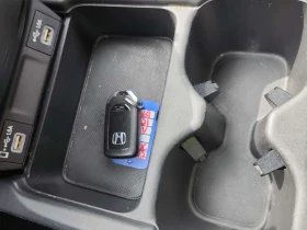 Honda Cr-v * LX * CARFAX * ЦЕНА ДО БГ, снимка 11