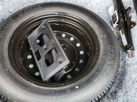 Honda Cr-v * LX * CARFAX * ЦЕНА ДО БГ, снимка 14