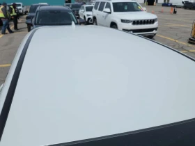 Honda Cr-v * LX * CARFAX * ЦЕНА ДО БГ, снимка 5