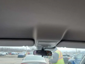 Honda Cr-v * LX * CARFAX * ЦЕНА ДО БГ, снимка 13