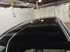 Mercedes-Benz GLC 300 * CARFAX * ЦЕНА ДО БГ, снимка 13