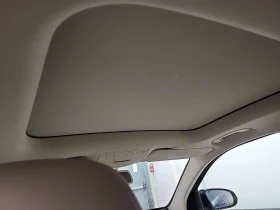 Mercedes-Benz GLC 300 * CARFAX * ЦЕНА ДО БГ, снимка 12